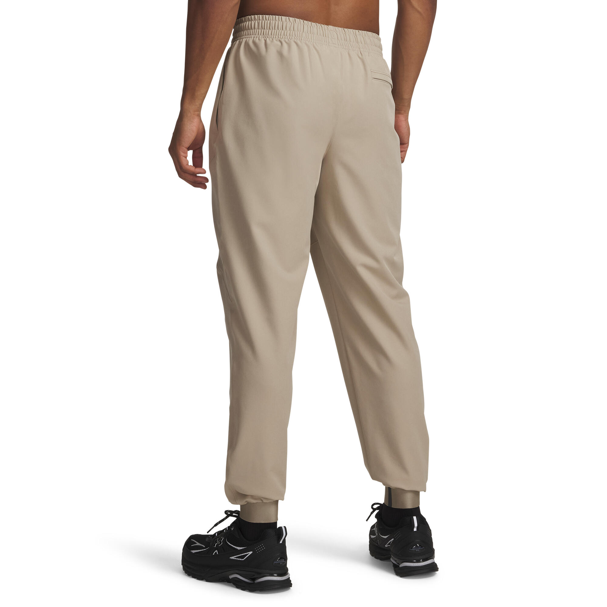 Under Armour Herren Trainingshose Unstoppable Joggers 1388823 2/4