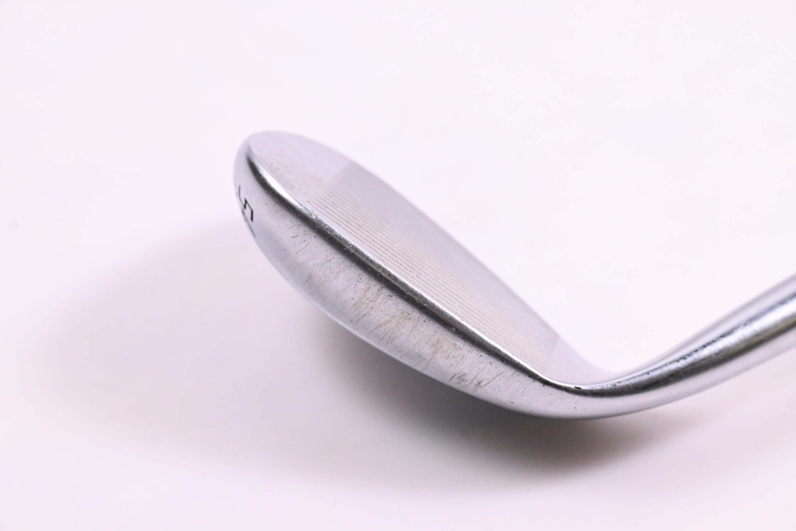 Cale De Sable Ping Glide 3.0 56° – Shaft Elevate 95 Regular, Idéale Pour Approches Et Bunkers