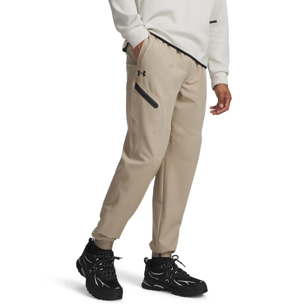 Under Armour Мъжки тренировъчни панталони Unstoppable Joggers 1388823