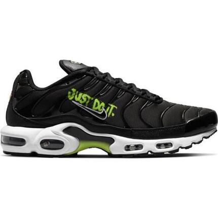 Nike Air Max Plus TN Noir - DJ6876-001_42