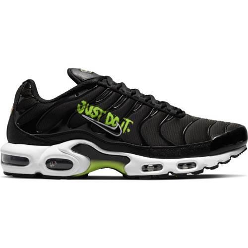 Chaussures universel hommes Nike Air Max Plus