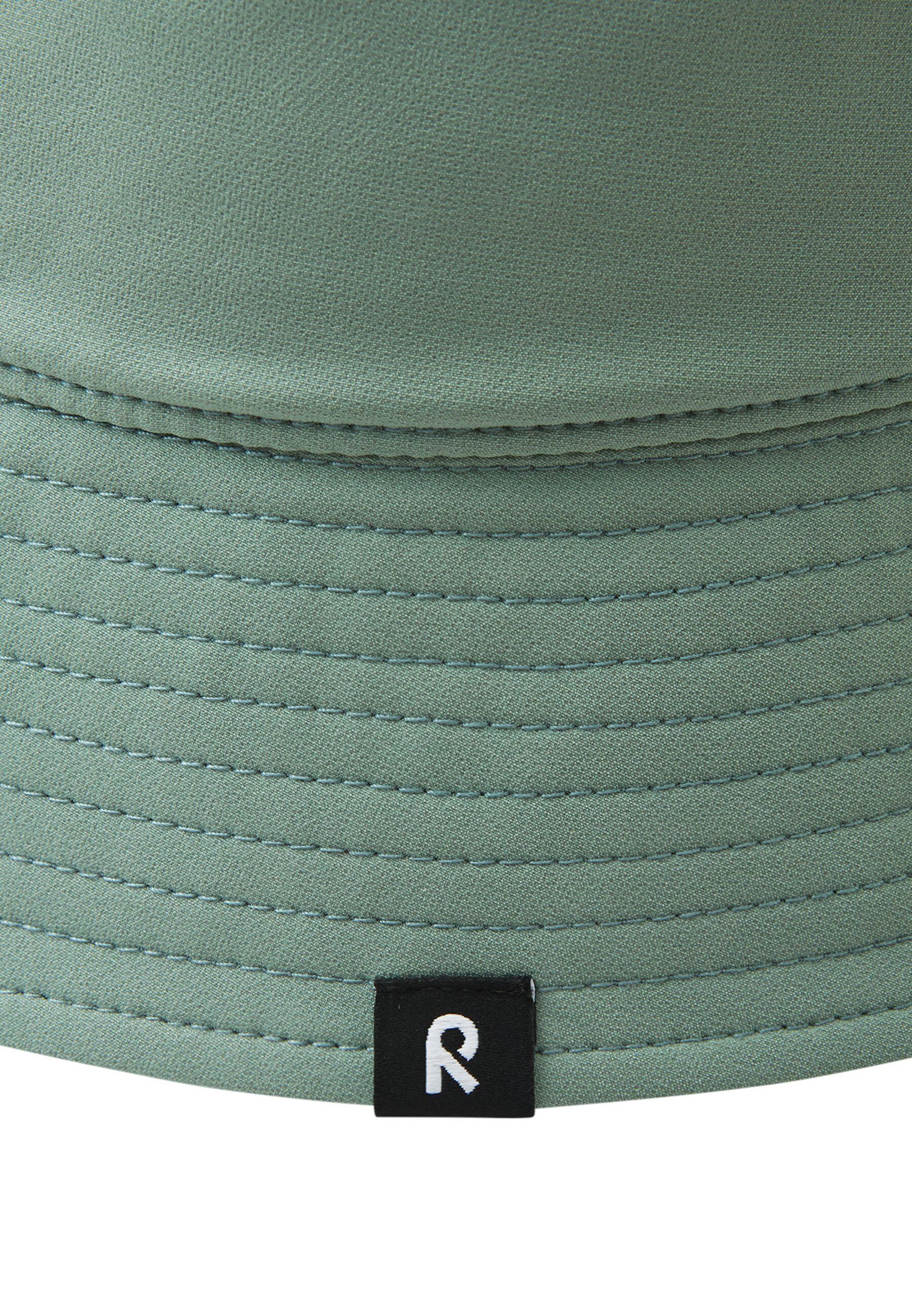 Chapeau anti-insectes Itikka - 3/4