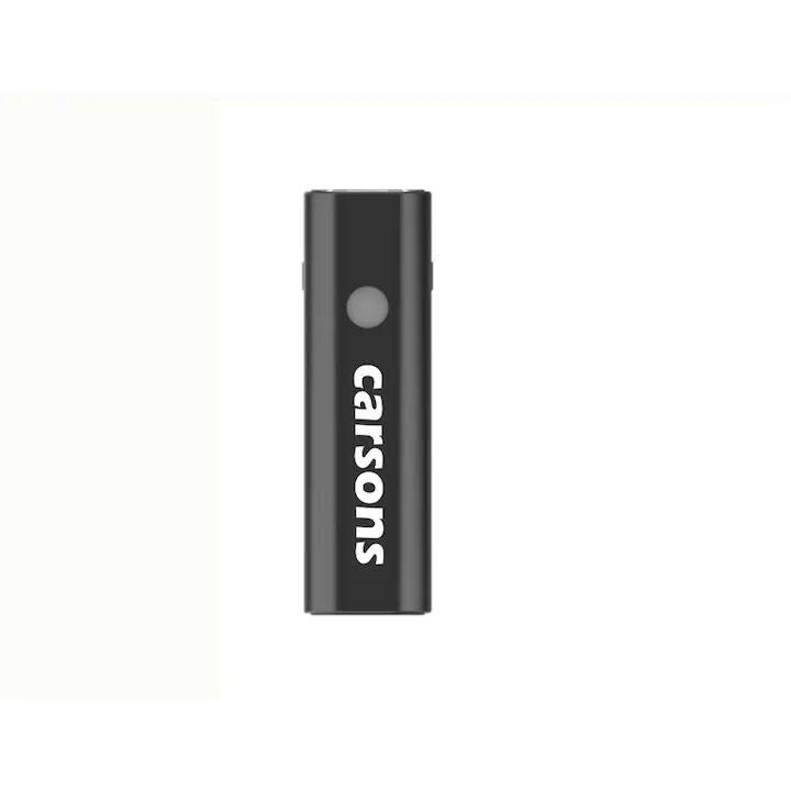 Far 400 lumen, reincarcabil USB, 4 moduri luminare 5/6