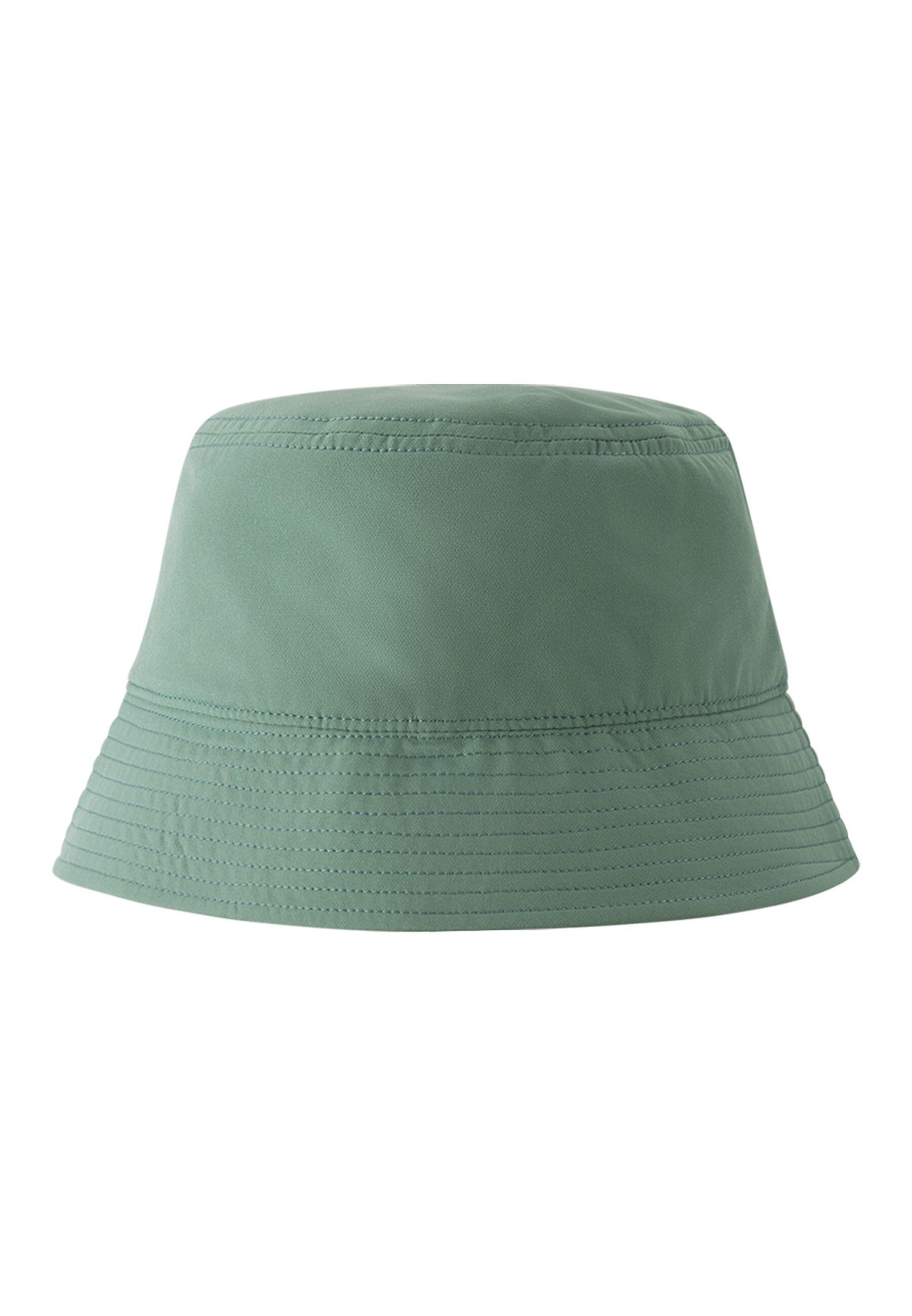 Chapeau anti-insectes Itikka - 2/4