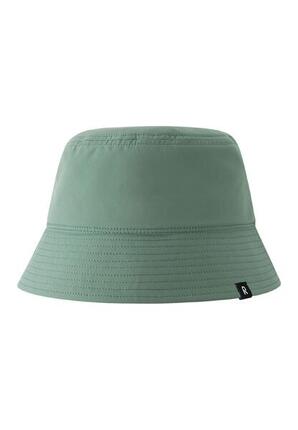 Chapeau anti-insectes Itikka -