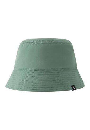 Chapeau anti-insectes Itikka -