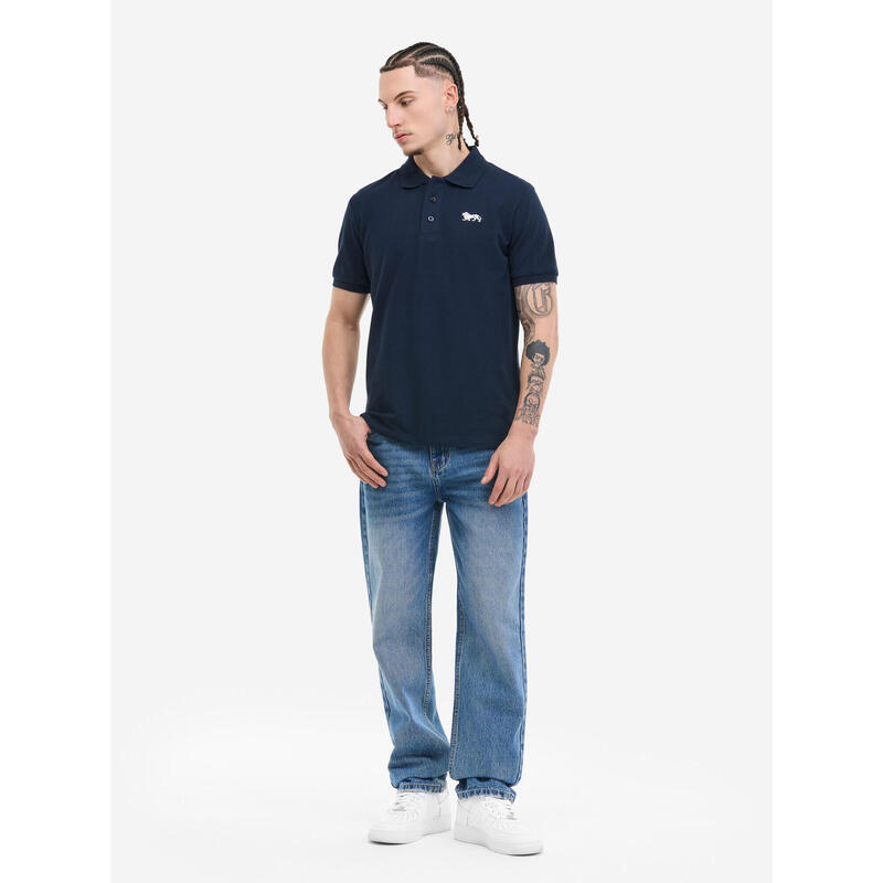 Polo Lonsdale Whalton