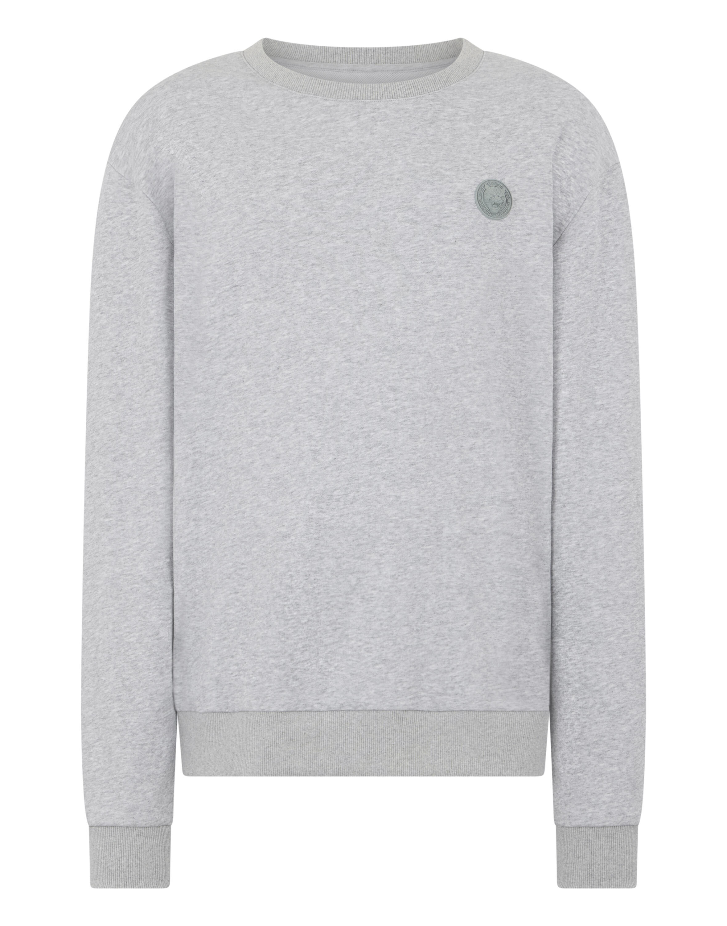 gris