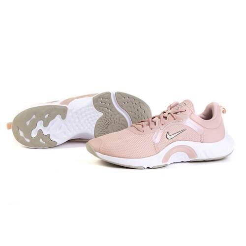 Damen ausbildung Schuhe Nike Renew IN Season TR 11 2/5