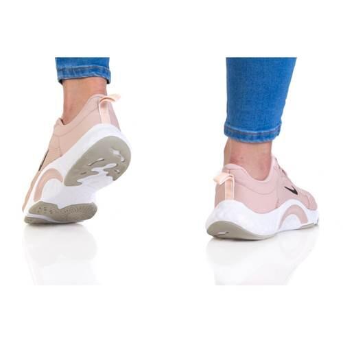 Damen ausbildung Schuhe Nike Renew IN Season TR 11 5/5