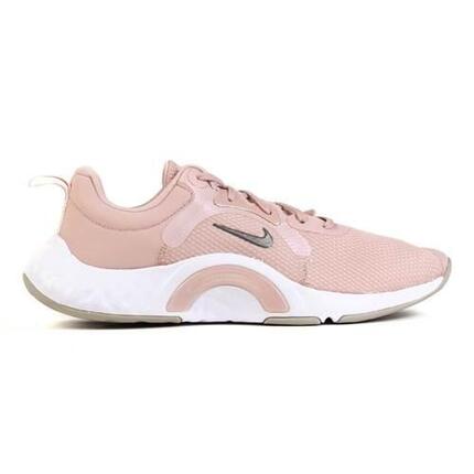Buty treningowe damskie Nike Renew IN Season TR 11