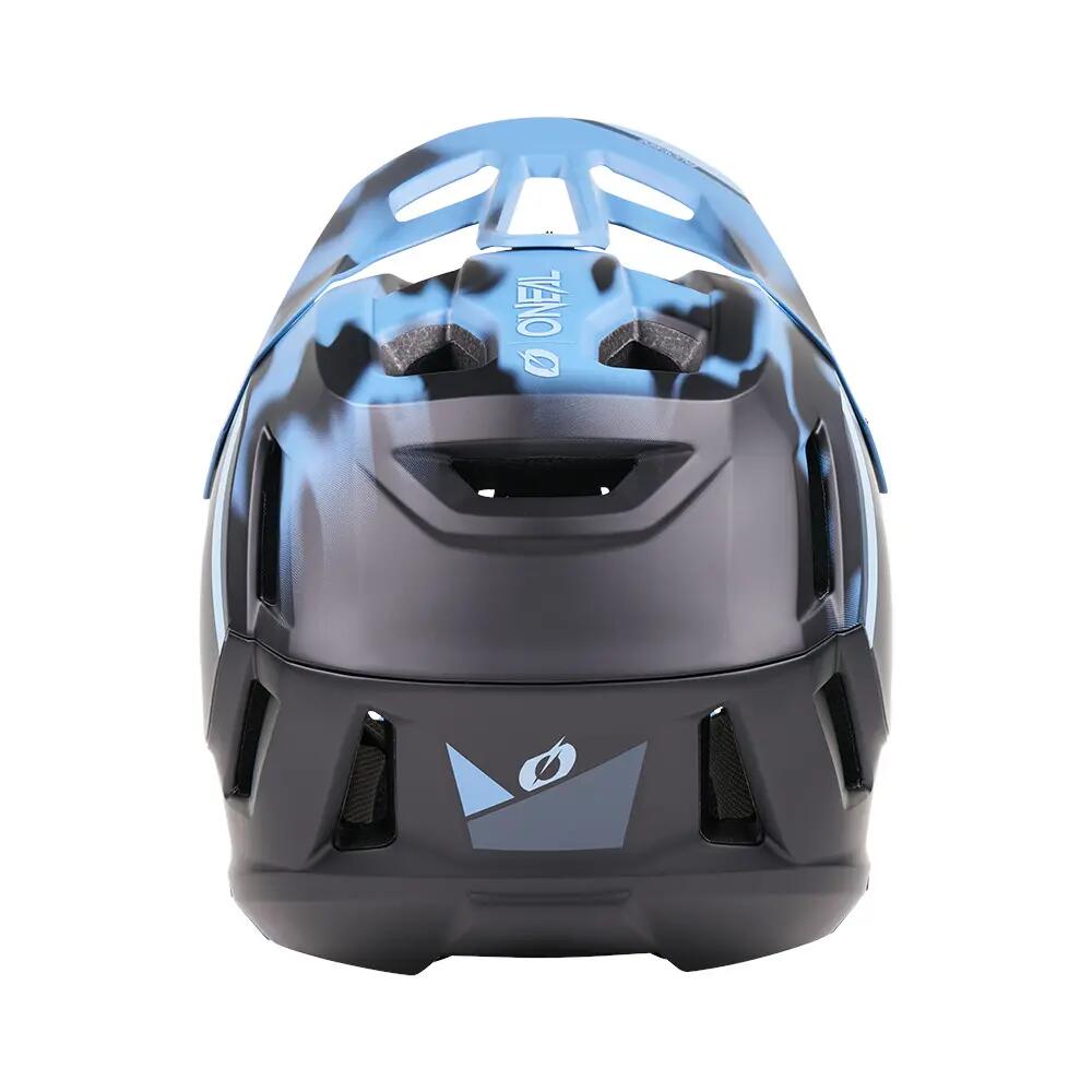 Capacete de Bicicleta VTT SL1 3/6