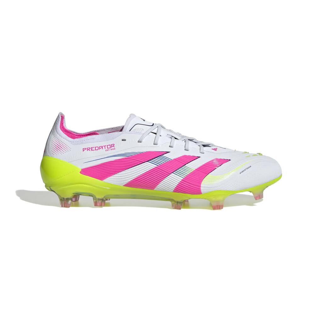 Football Boots adidas Predator Elite FG