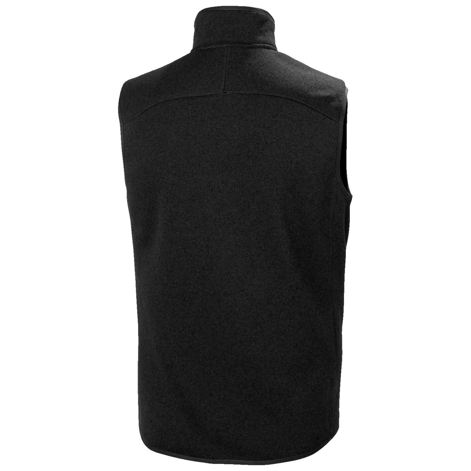 Sleeveless jacket Helly Hansen Varde 2.0 2/2