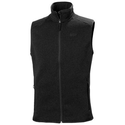 Mouwloze jas Helly Hansen Varde 2.0