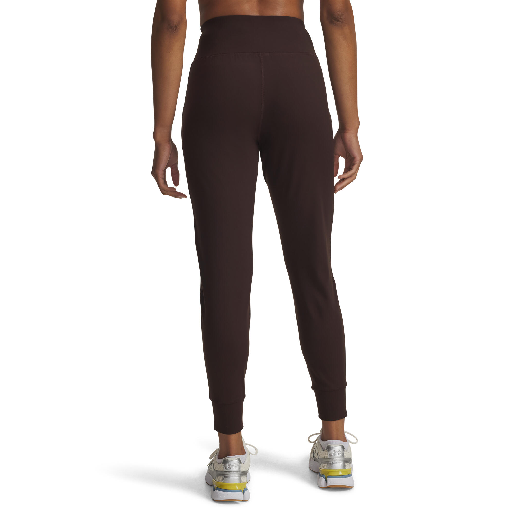 Under Armour Damen Joggingshose Motion Jogger 1375077 2/3