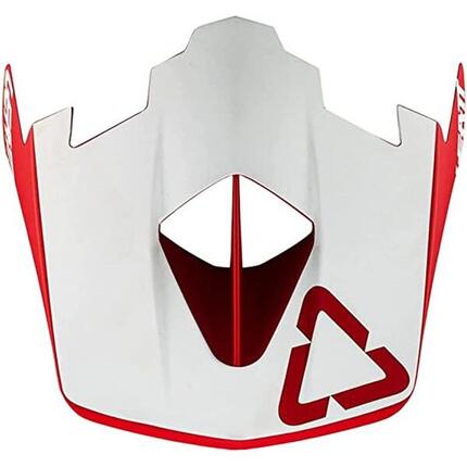 Visière casque Leatt MTB 4.0