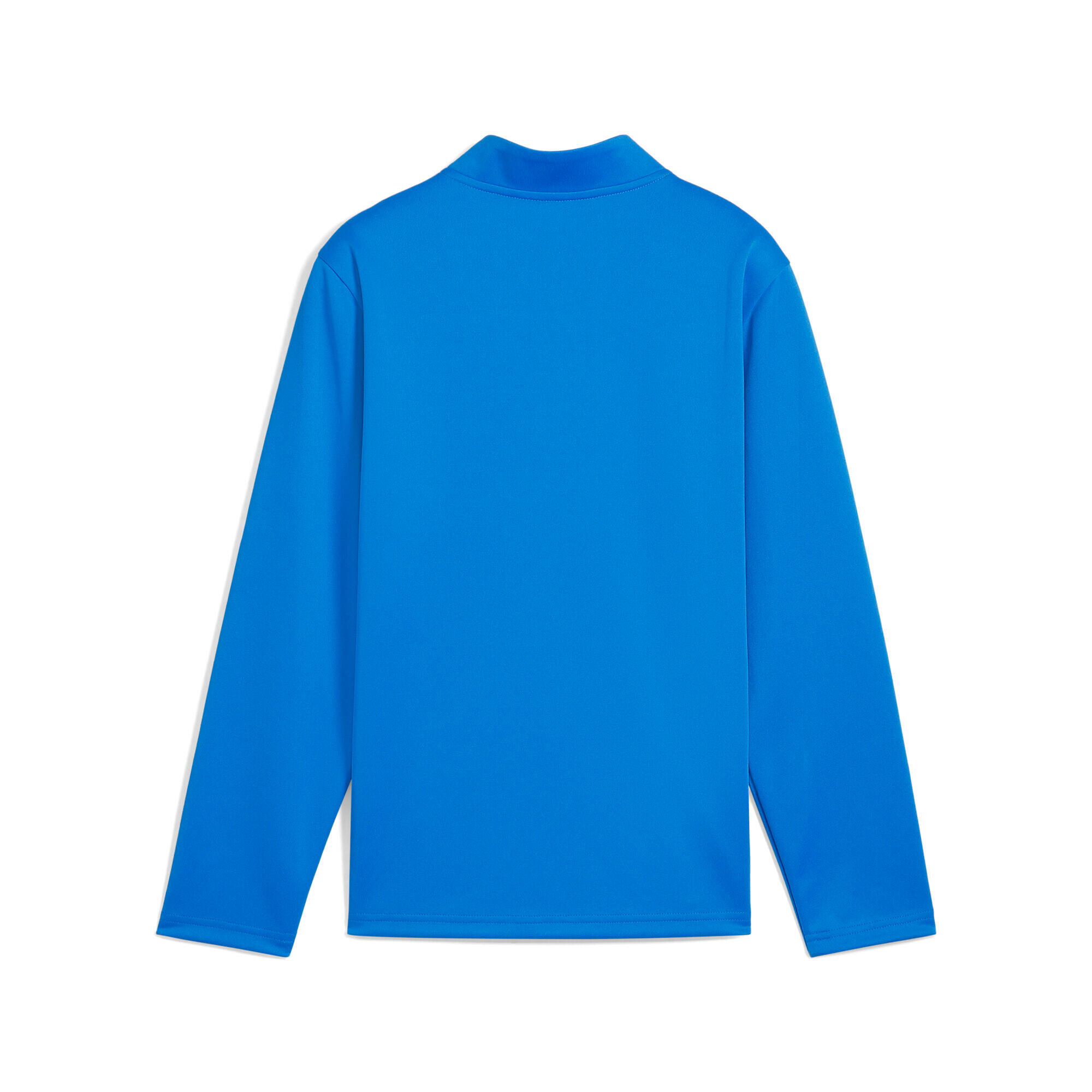 Track suit jas Puma Team Goal Graphic 2/2