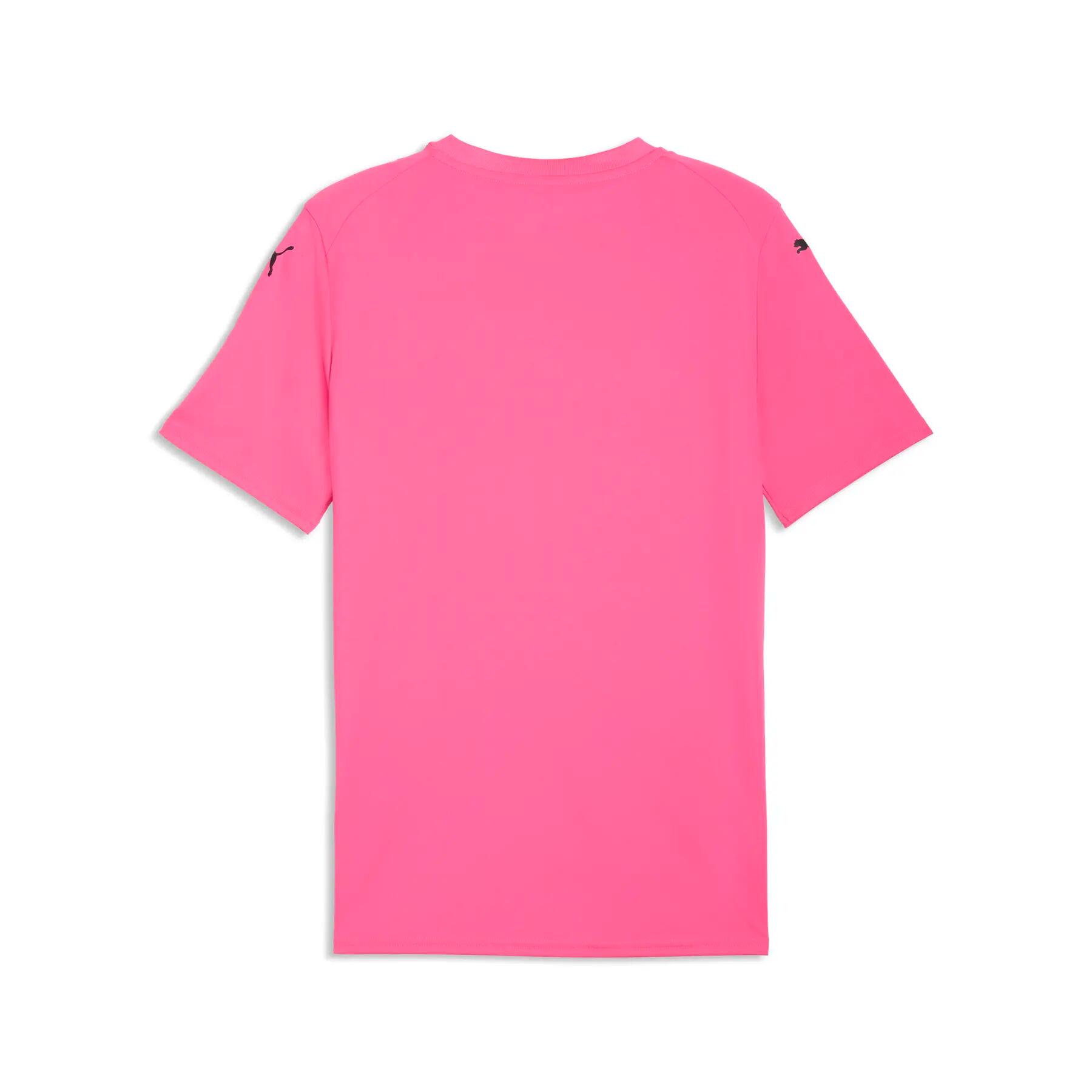 Maillot Puma Team Final Graphic 2/2