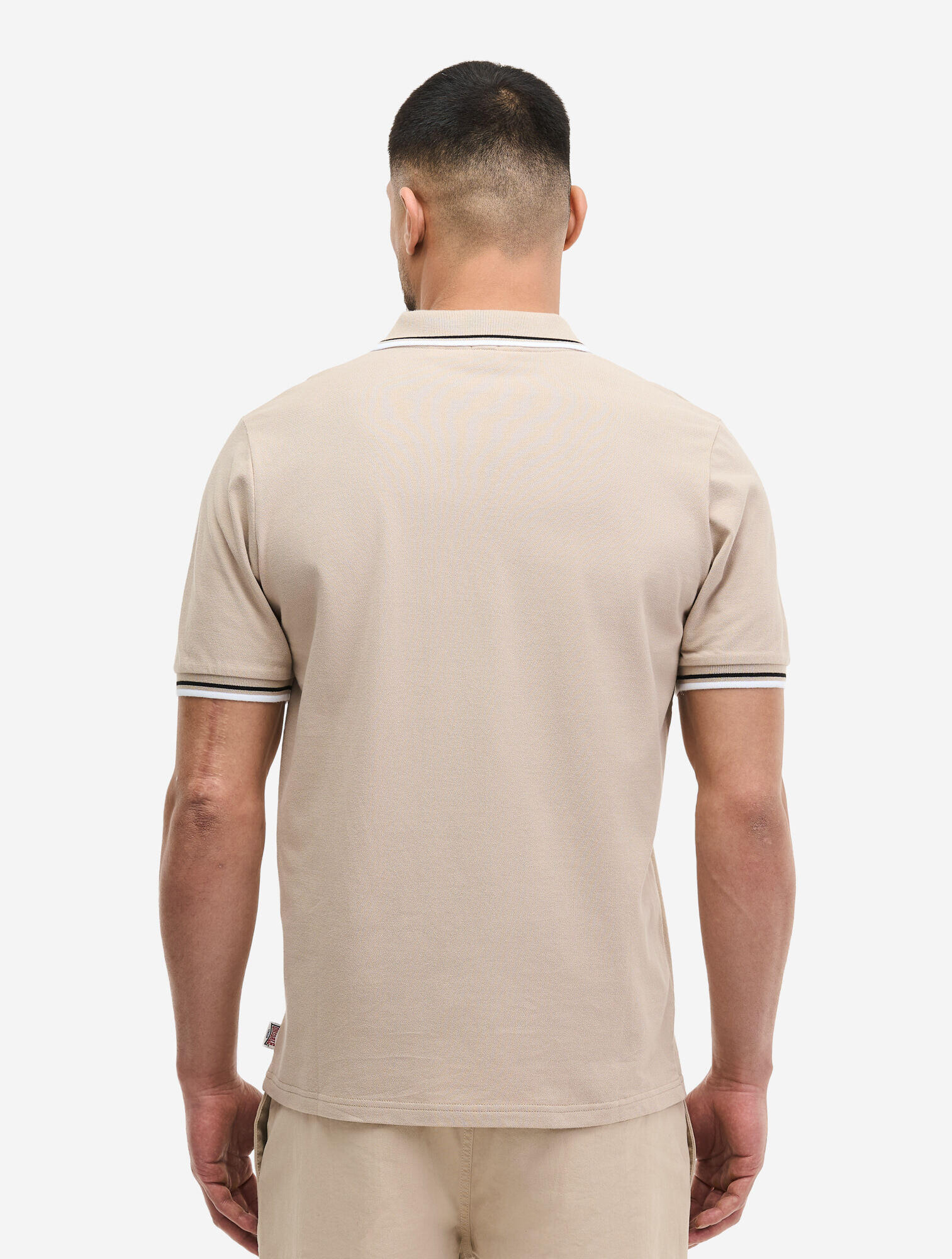 Polo Lonsdale Lion 5/6