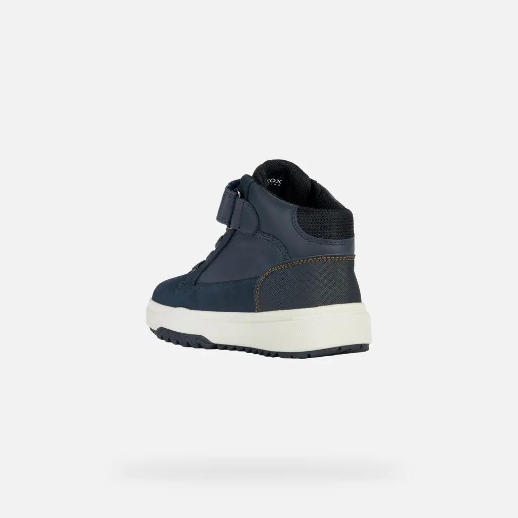 Women's Trainers Geox Bunshee 5/7