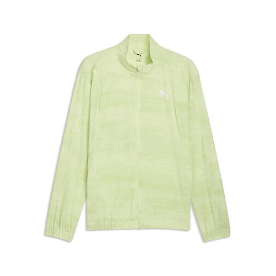 Veste de survêtement Puma Velocity