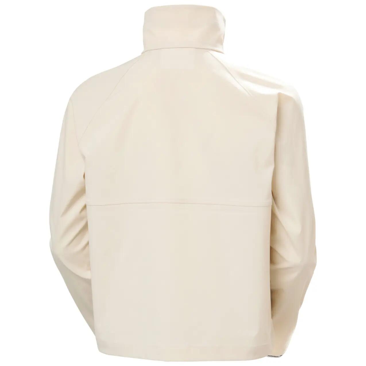 Veste femme Helly Hansen Positano Light 6/7