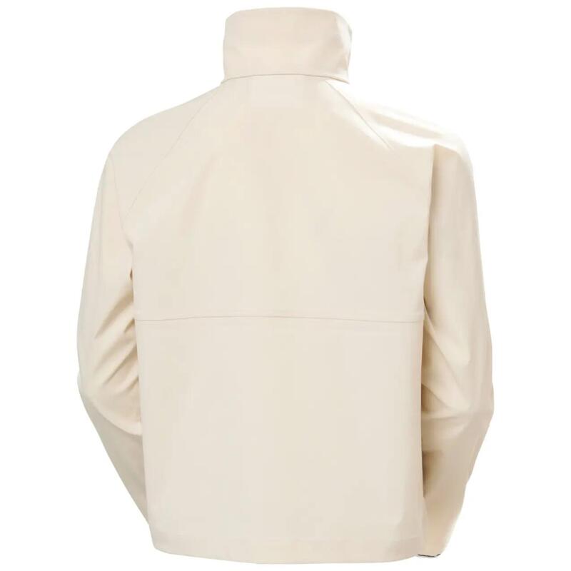 Női dzseki Helly Hansen Positano Light