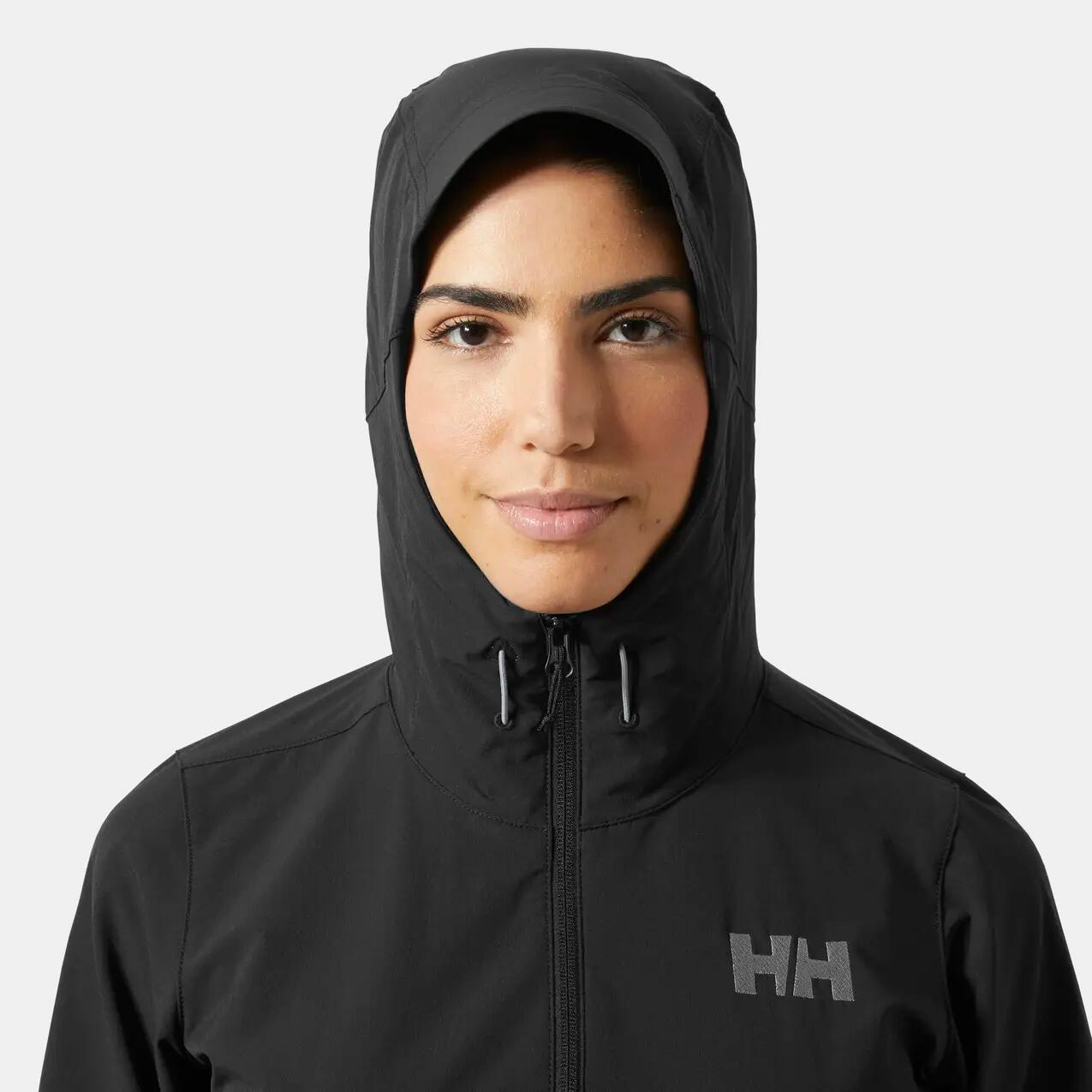 Veste de randonnée femme Helly Hansen Blaze 3/7
