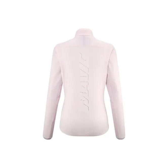 Veste femme Mavic Aksium Wind 2/2