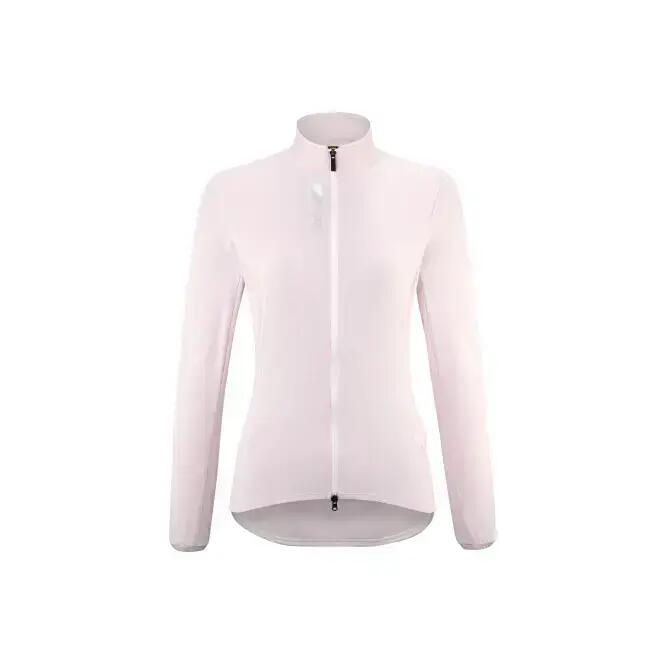 Women's jacket Mavic Aksium Wind