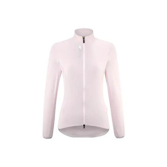 Veste femme Mavic Aksium Wind