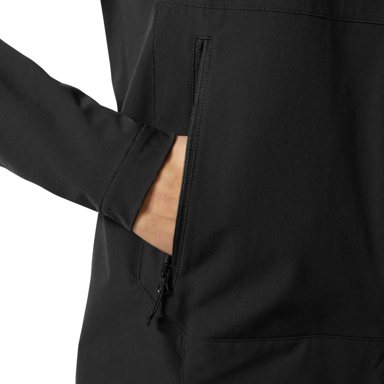 Veste de randonnée femme Helly Hansen Blaze 5/7