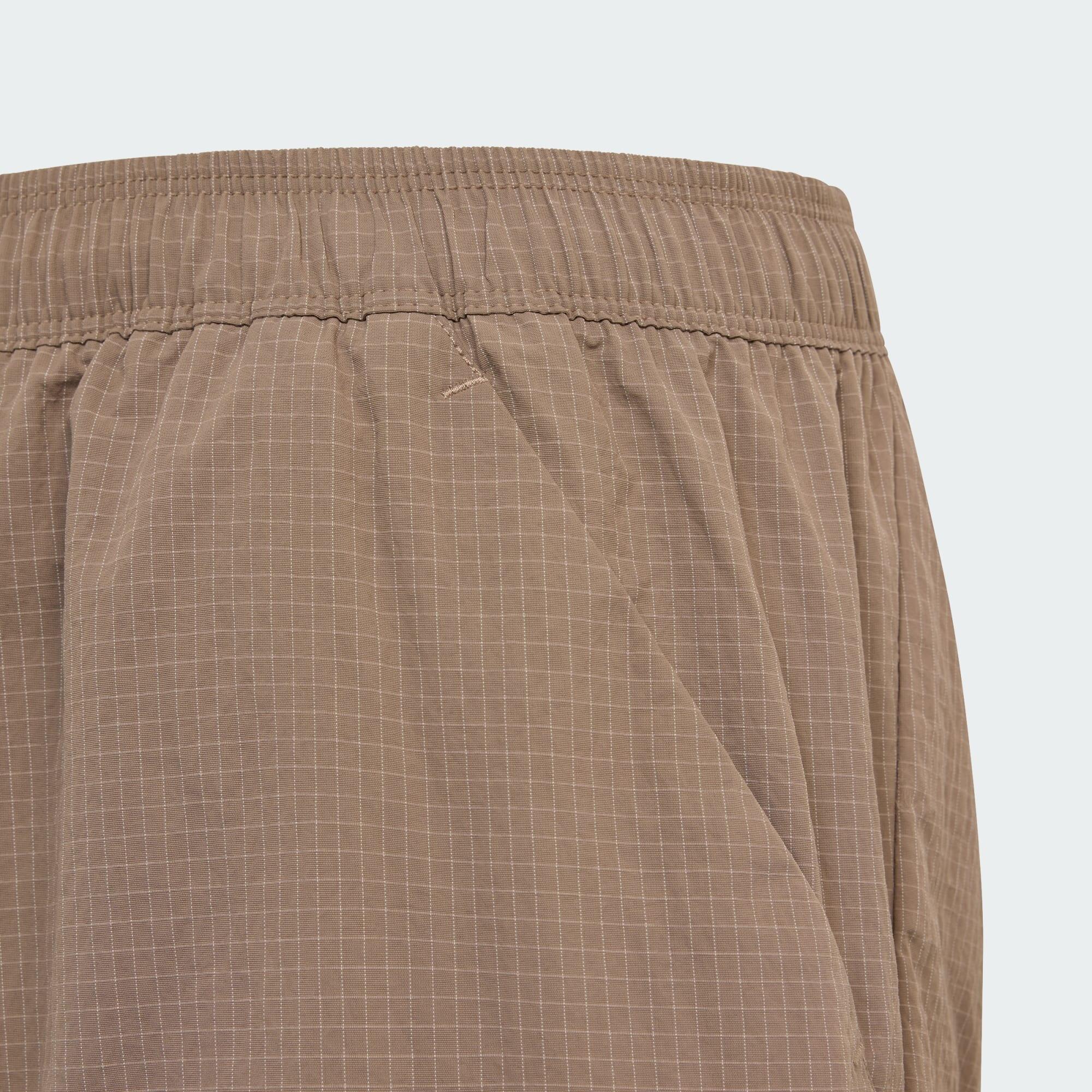 Pantalon cargo Terrex Xploric CLIMA365 Enfants 6/7