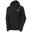Jachetă de drumeție Helly Hansen Blaze pentru femei