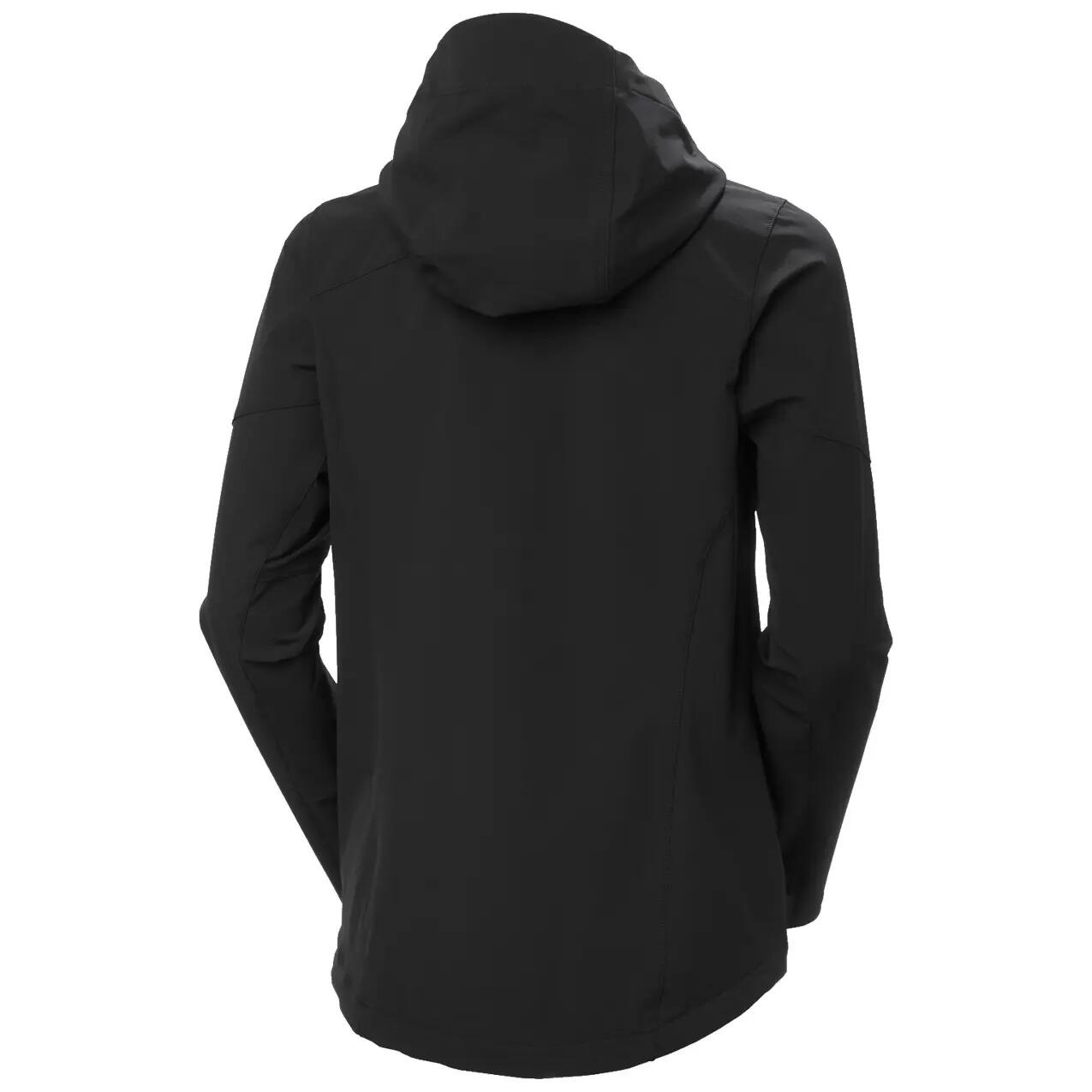 Veste de randonnée femme Helly Hansen Blaze 6/7