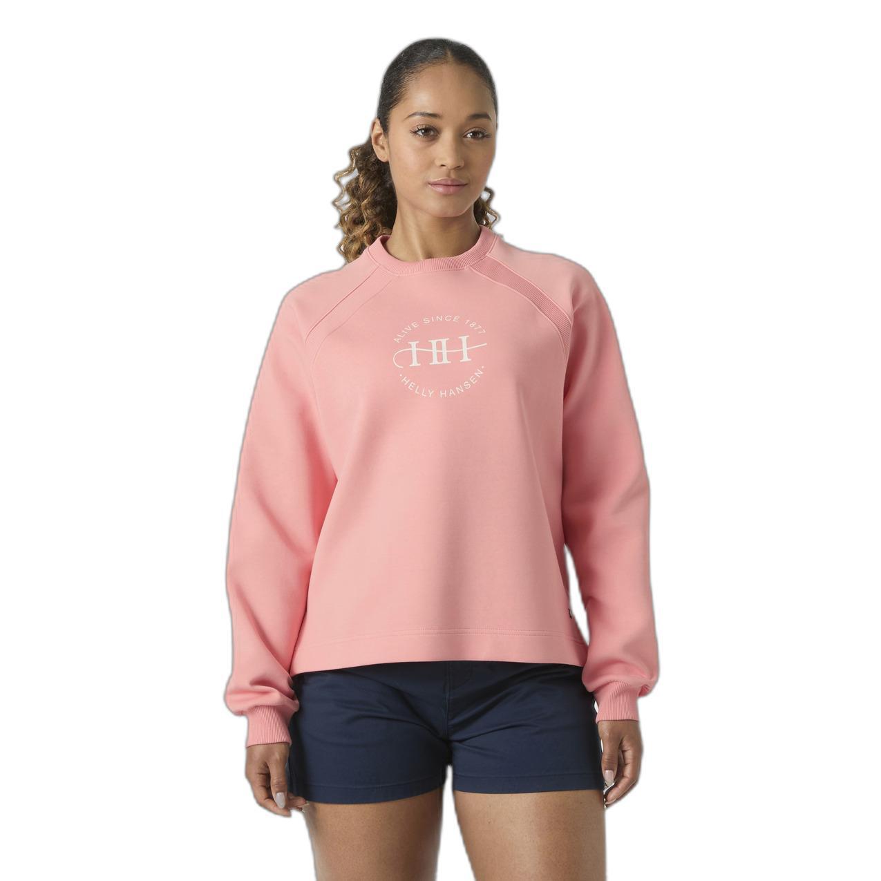 Roze