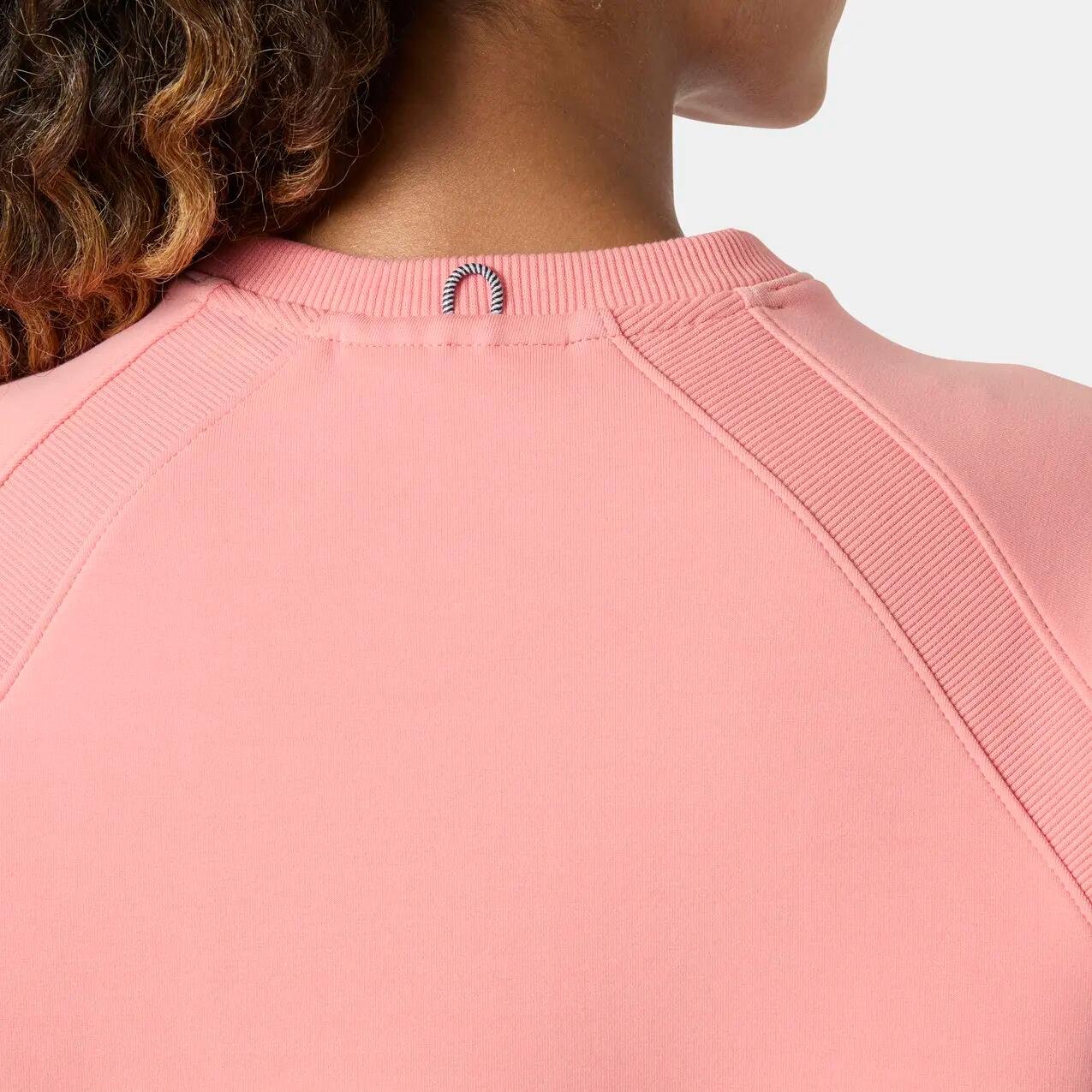Sweatshirt femme Helly Hansen Capri 4/4