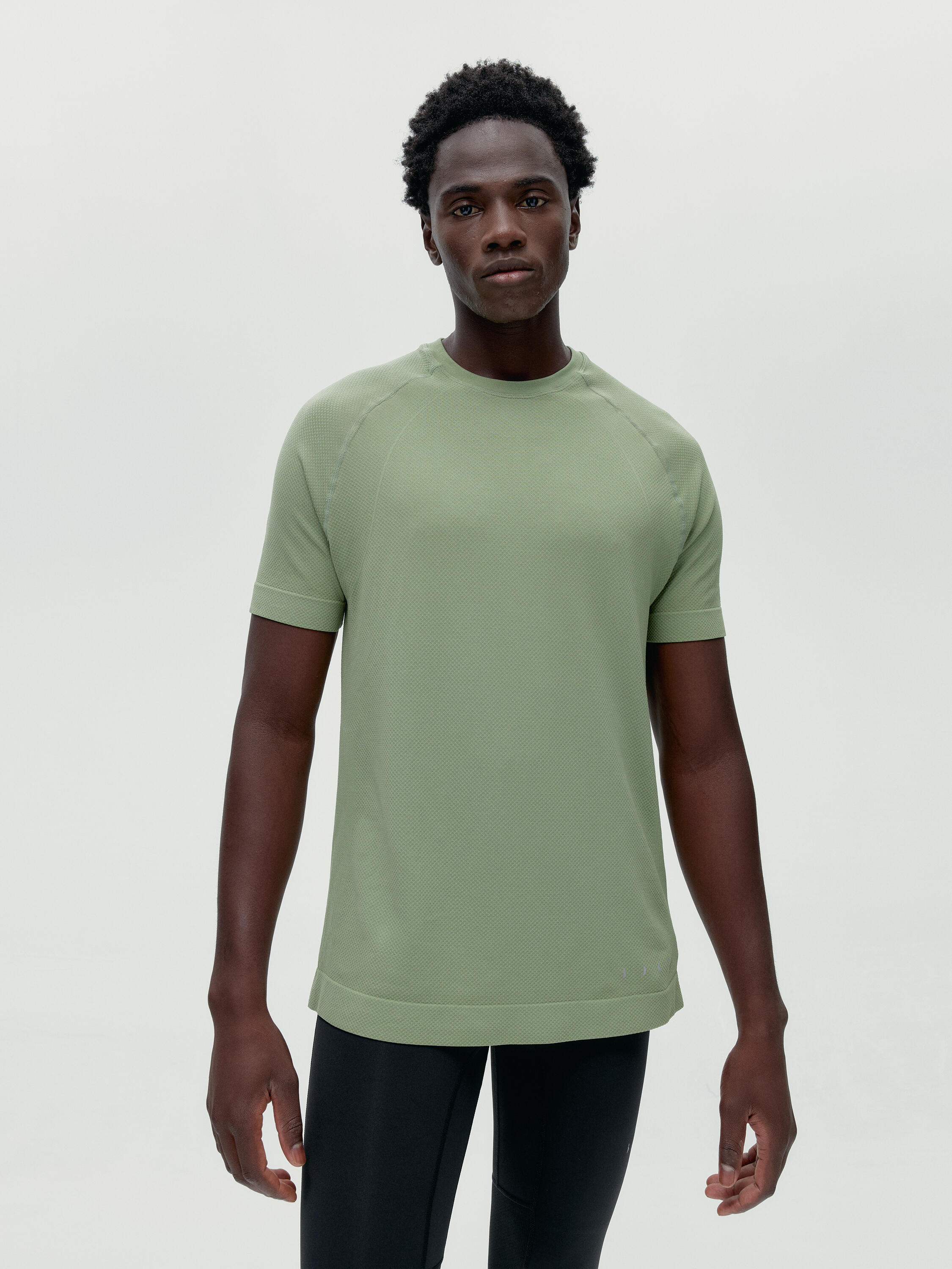 verde militare