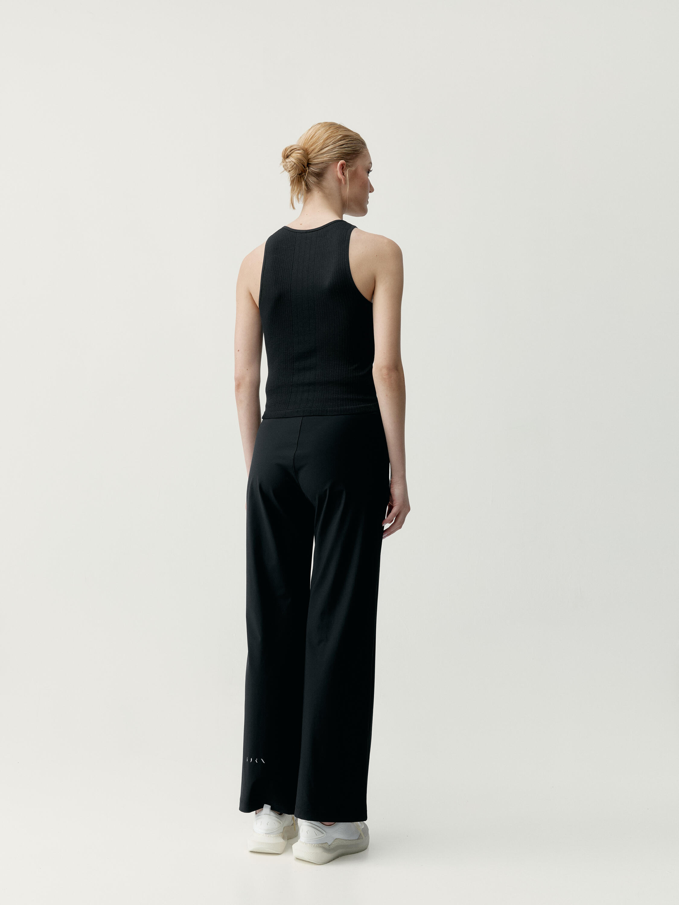 Maglietta sportiva da donna Nora Performance 6/6