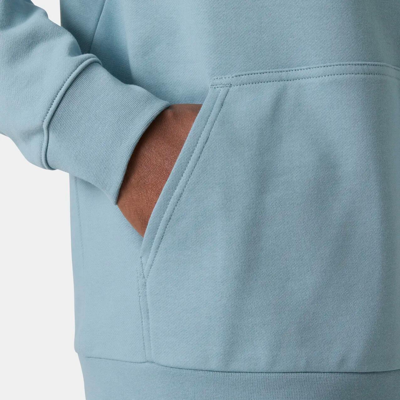 Sweatshirt à capuche Helly Hansen Logo 5/6