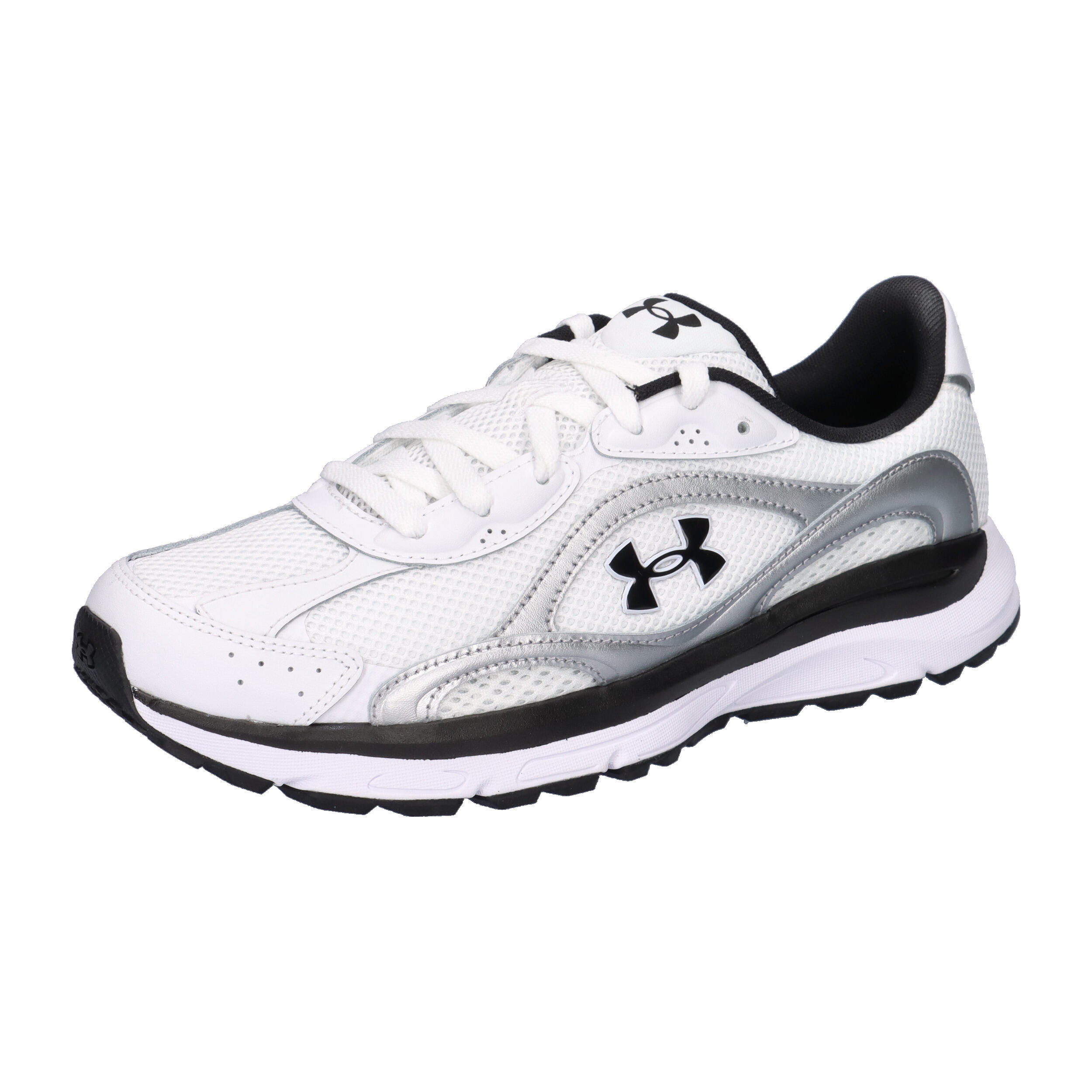 UNDER ARMOUR picture