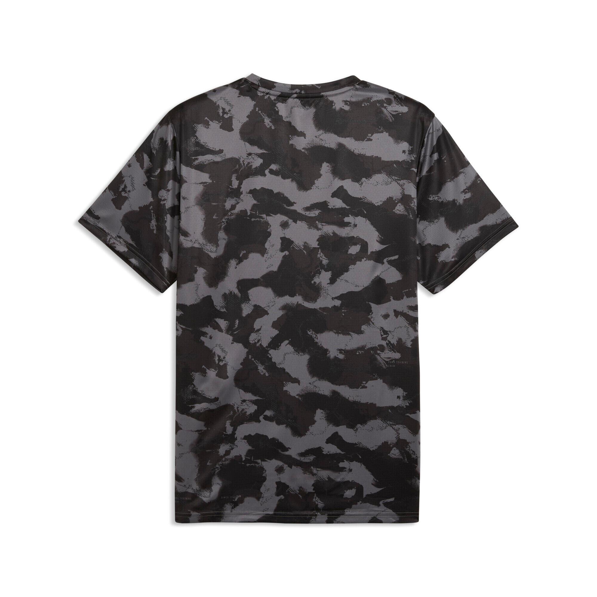 Jersey Puma Essentials Aop 2/5