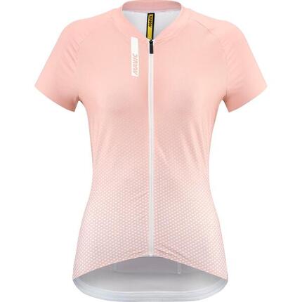 Maillot femme Mavic Aksium