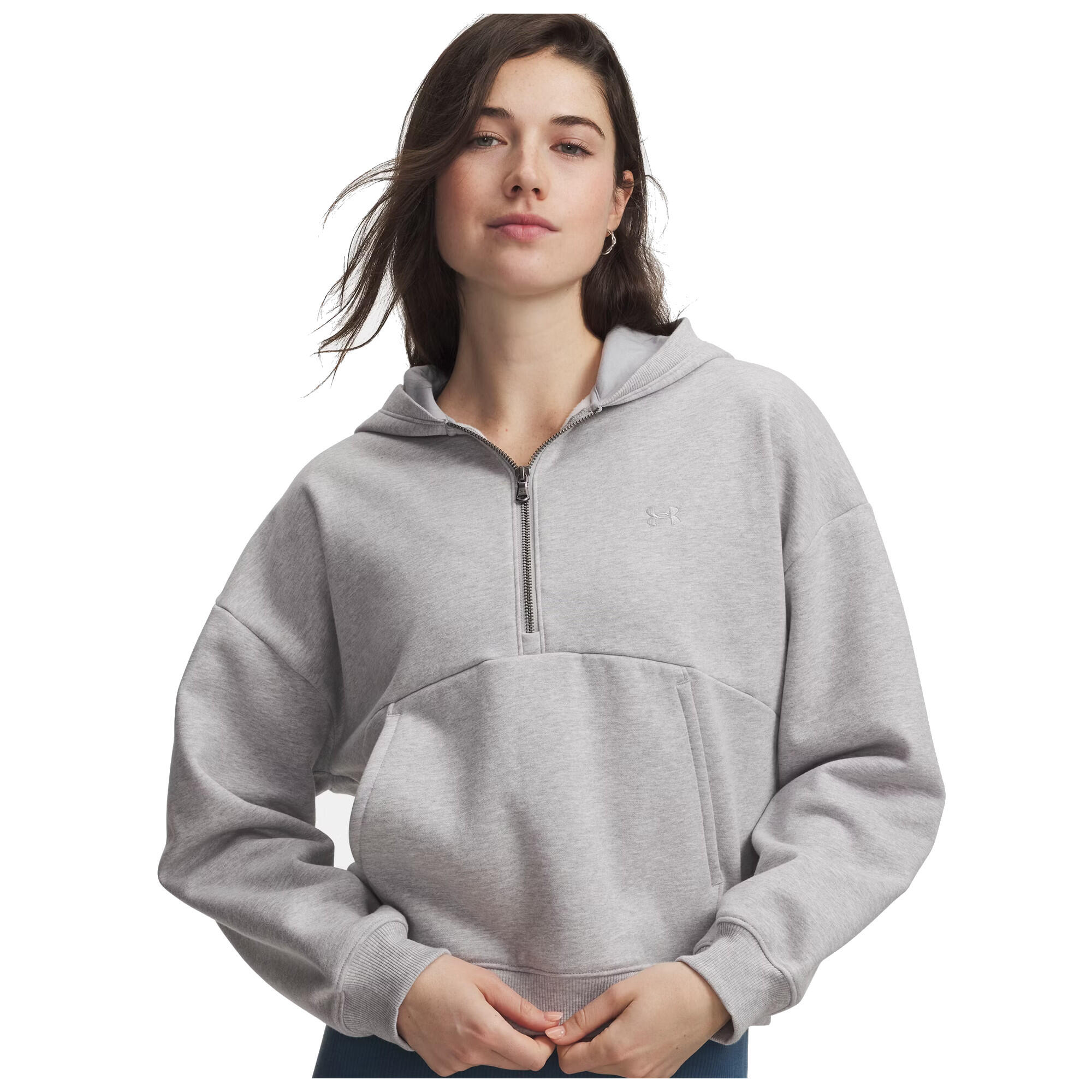 UNDER ARMOUR picture