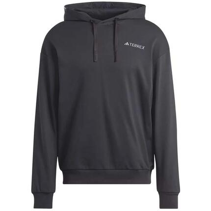 Sweat à capuche Adidas modèle IB6565 pour homme