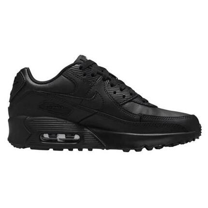 Basket Nike AIR MAX 90 GS