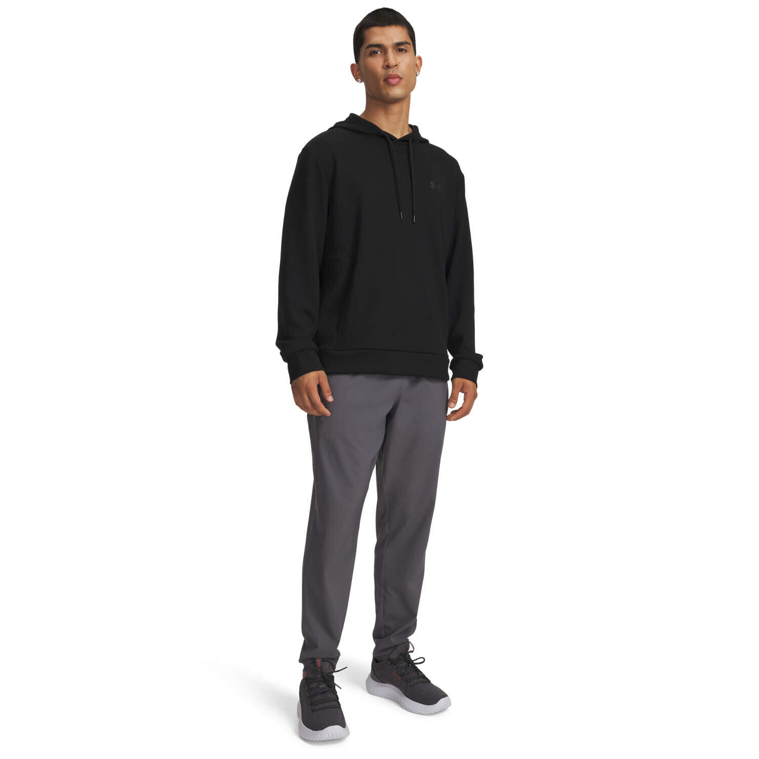 Under Armour Herren Trainingshose Vanish Training 6010606 2/7