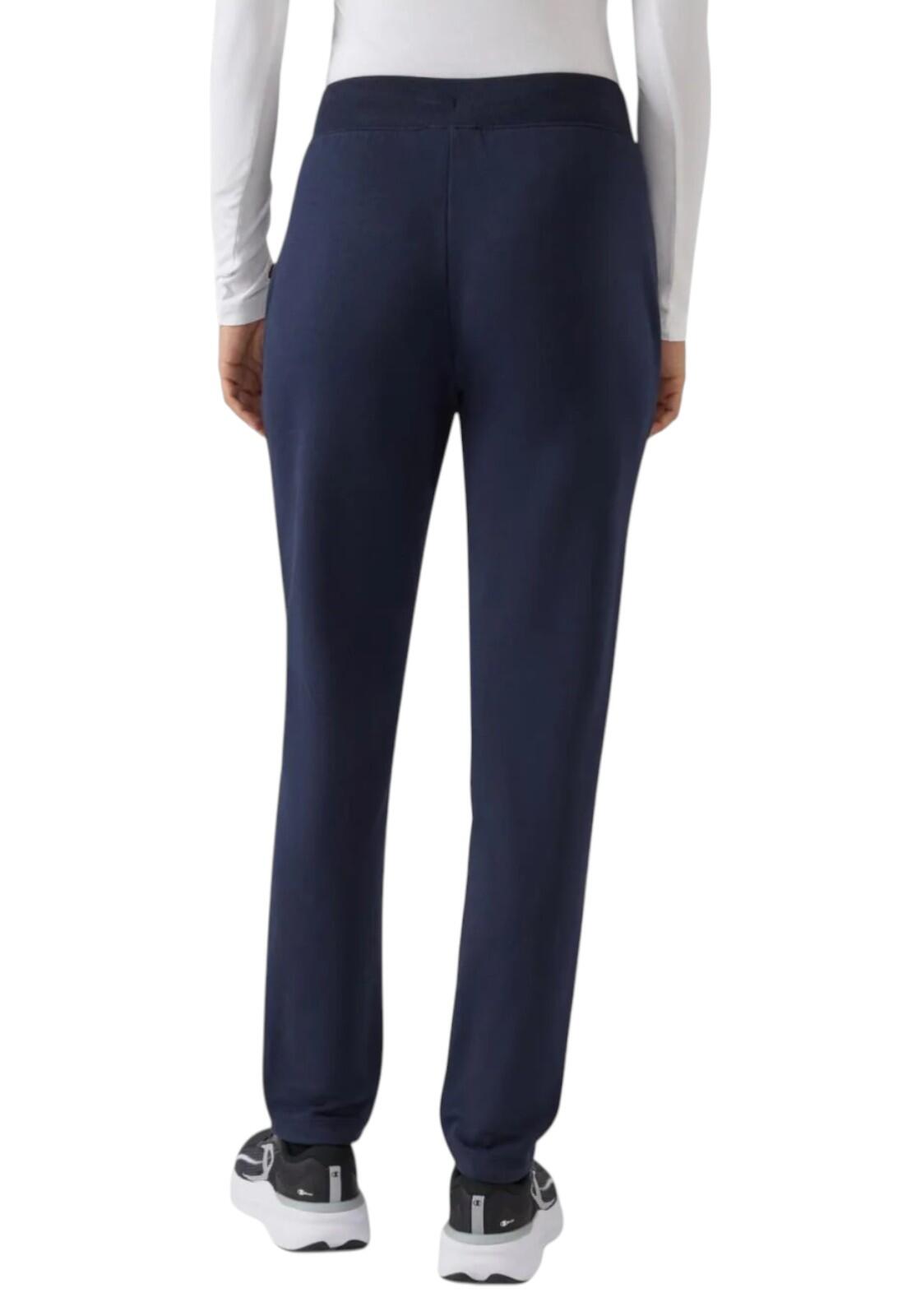 SLIM PANTS COL BS001 3/3