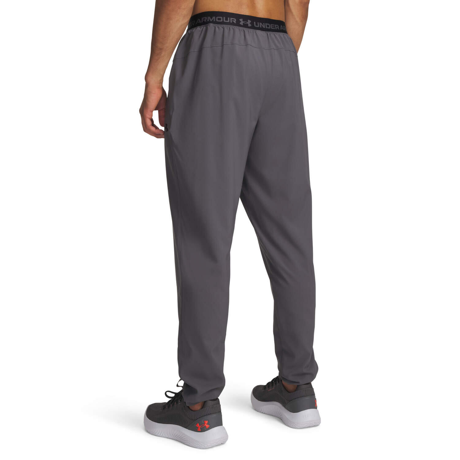 Under Armour Herren Trainingshose Vanish Training 6010606 5/7